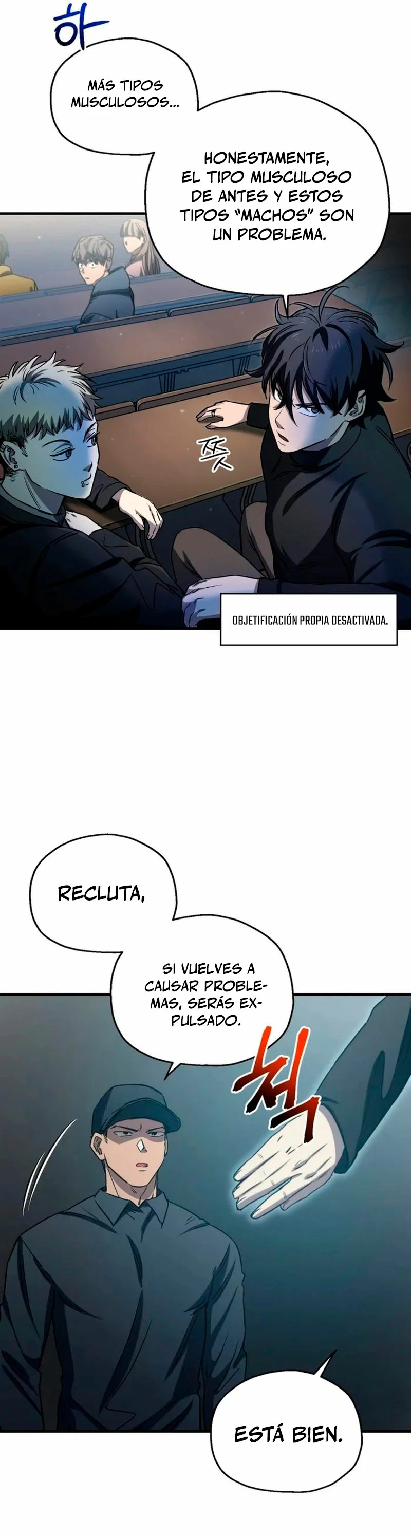 Página 29