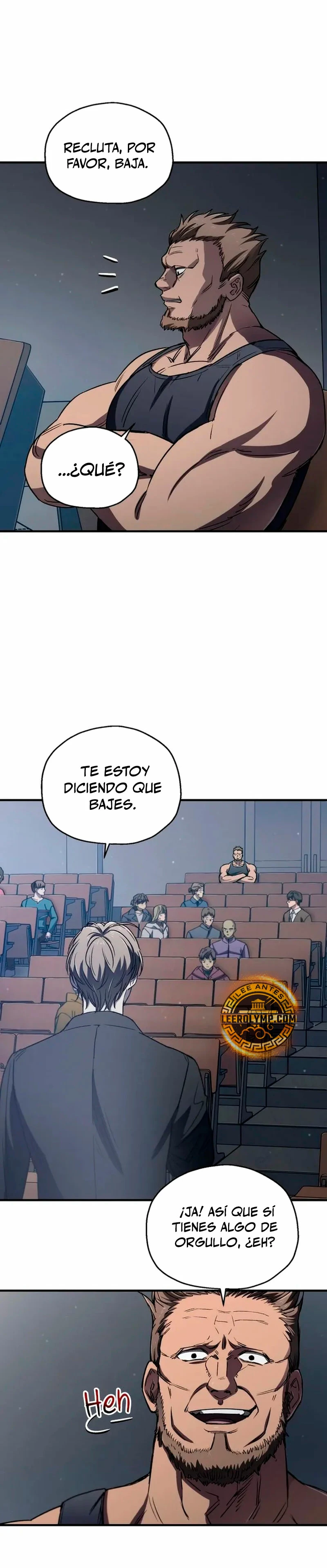 Página 30