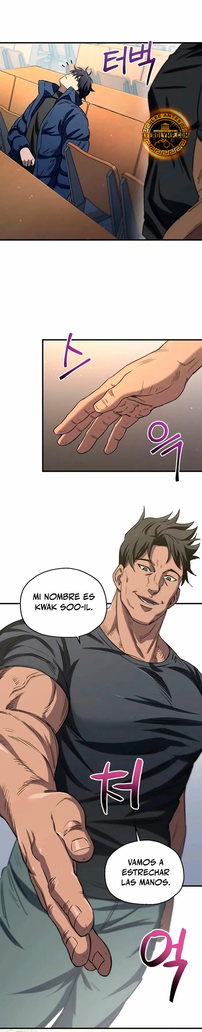 Página 8