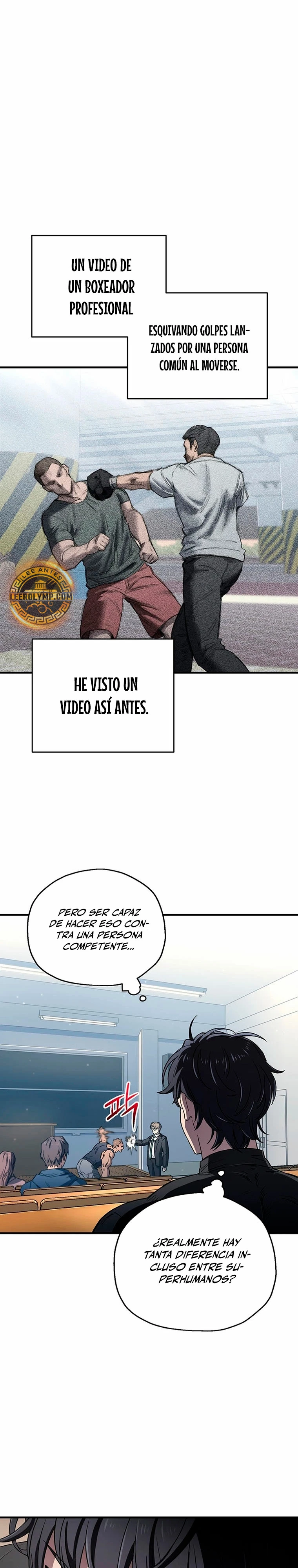 Página 11