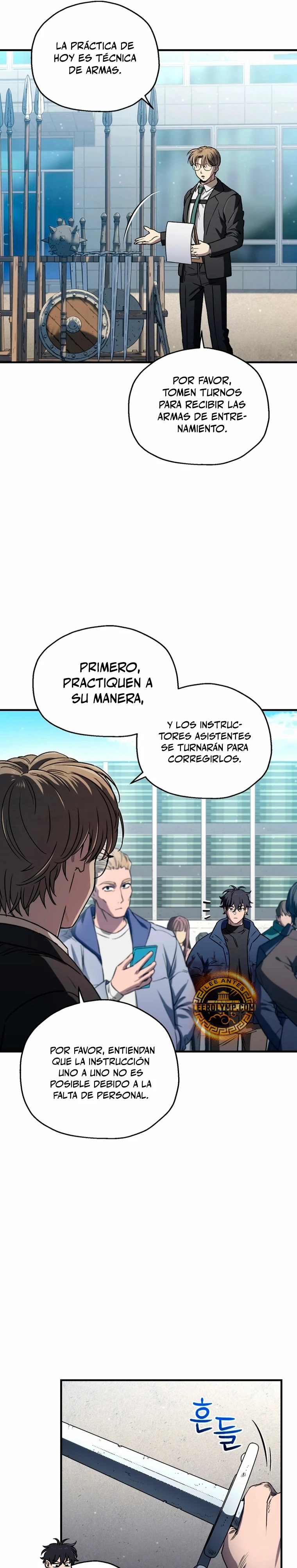 Página 15
