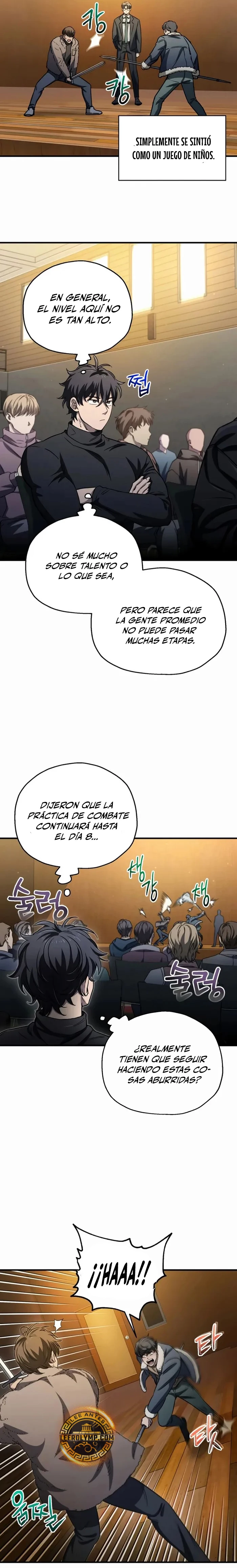 Página 7