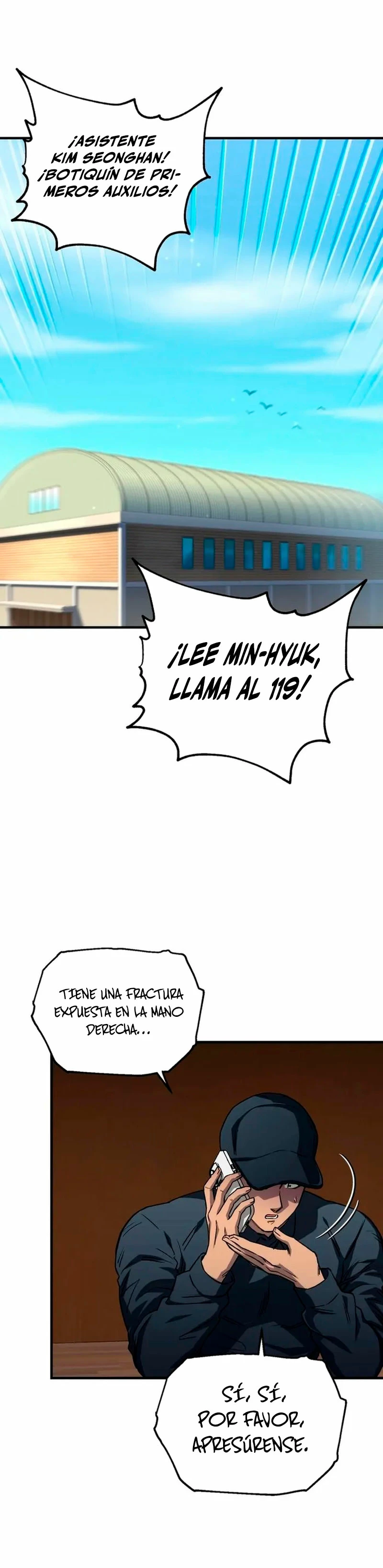 Página 1