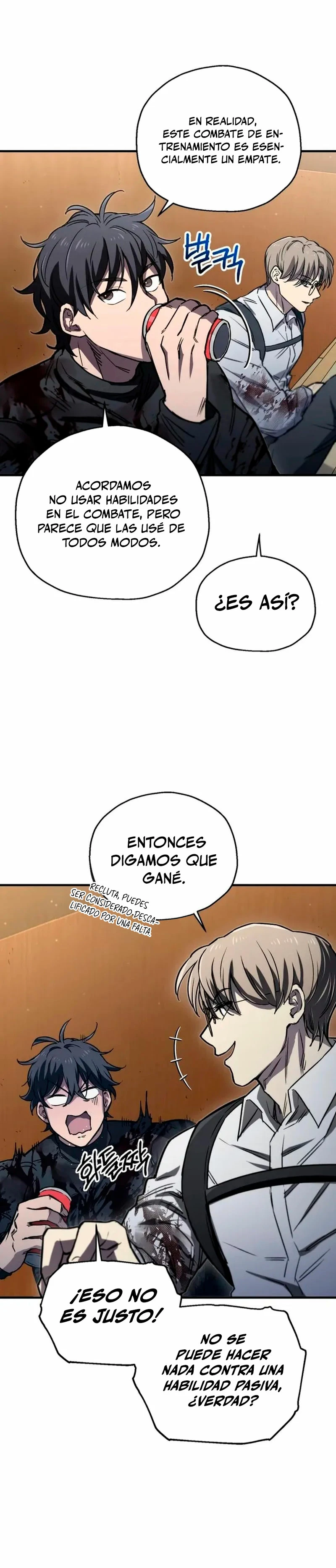 Página 30