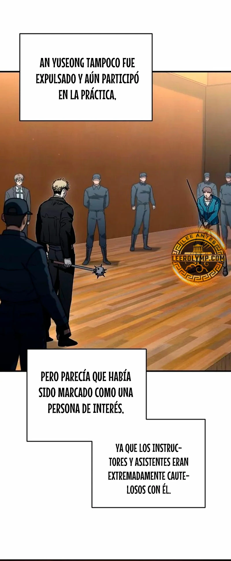 Página 8