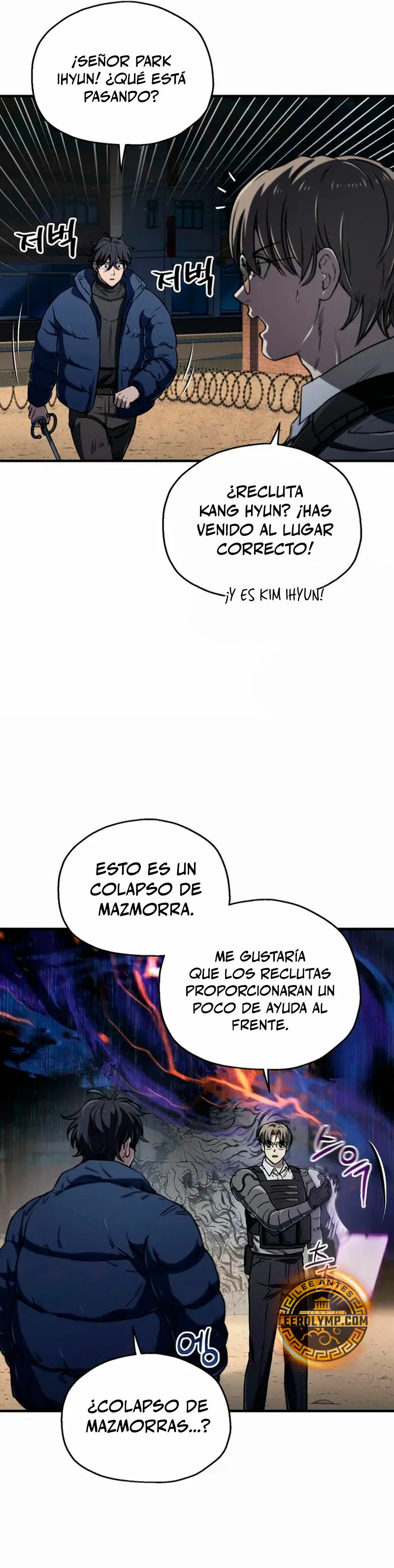 Página 16