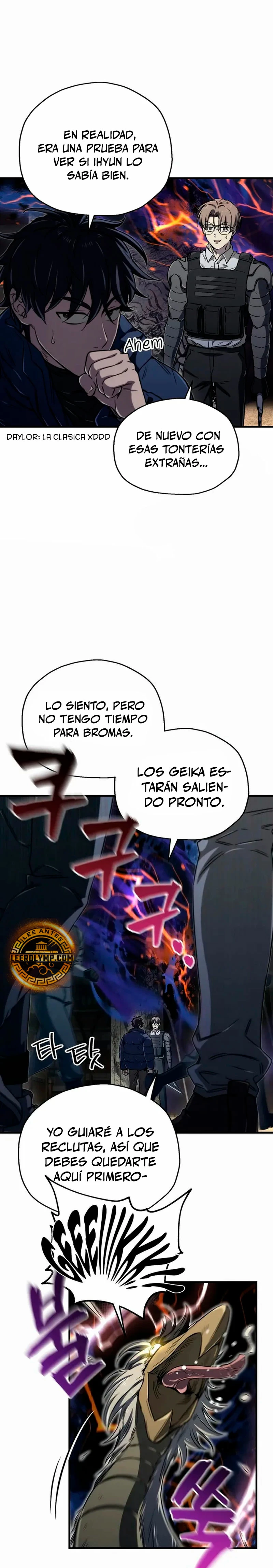 Página 18