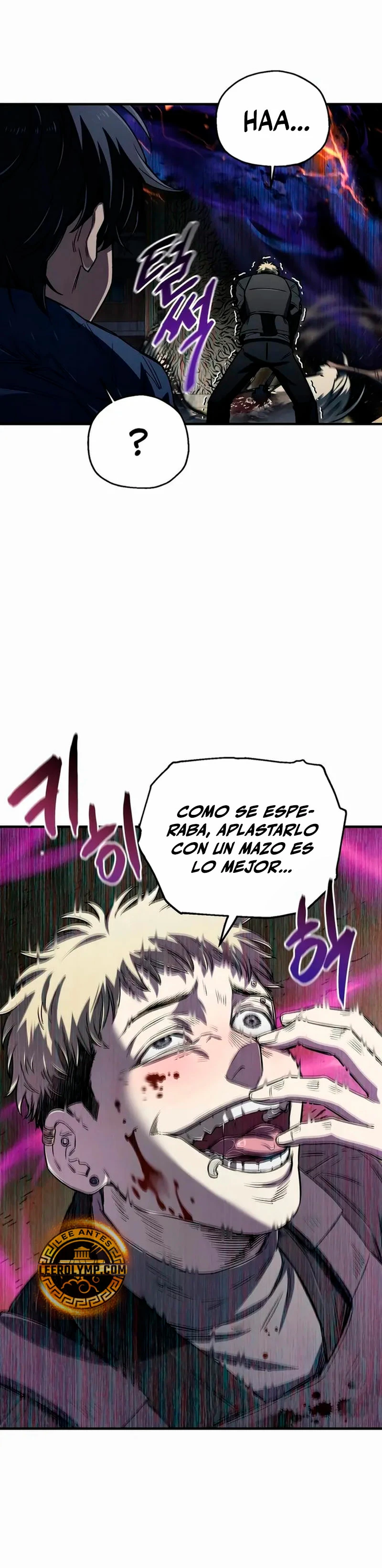 Página 24