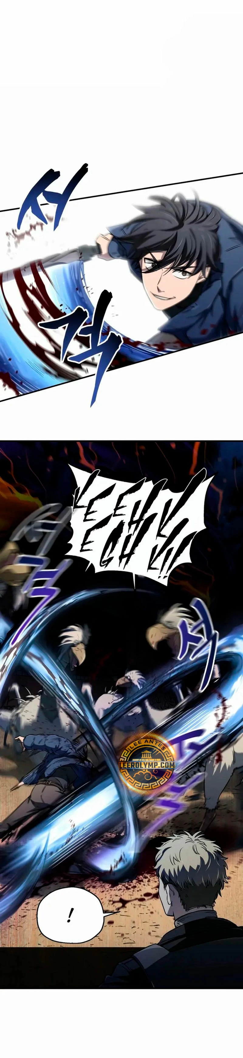 Página 27