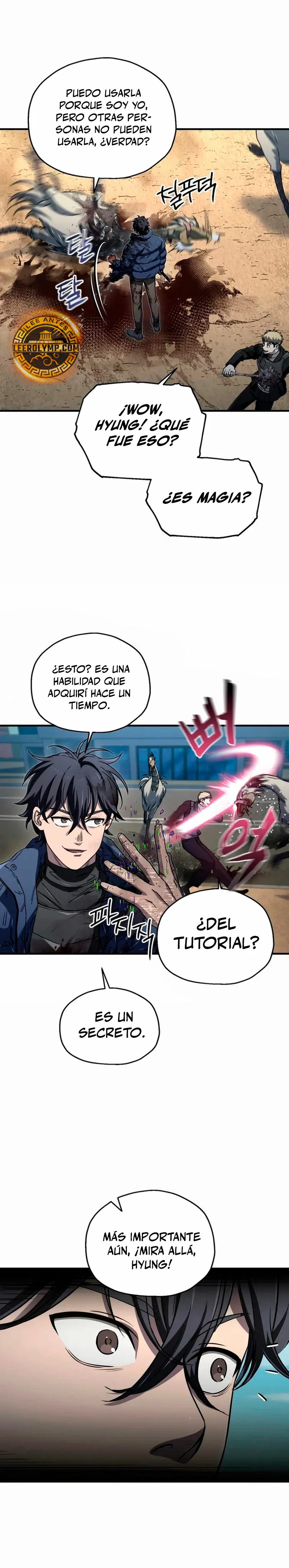 Página 32
