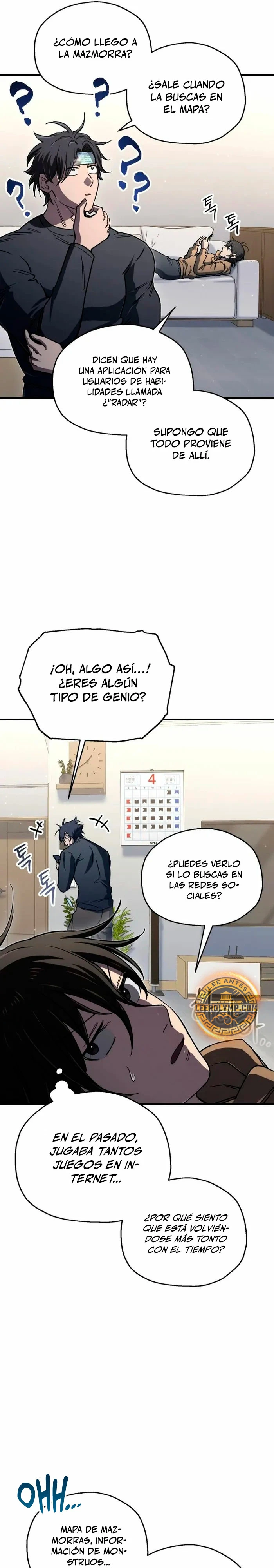 Página 16