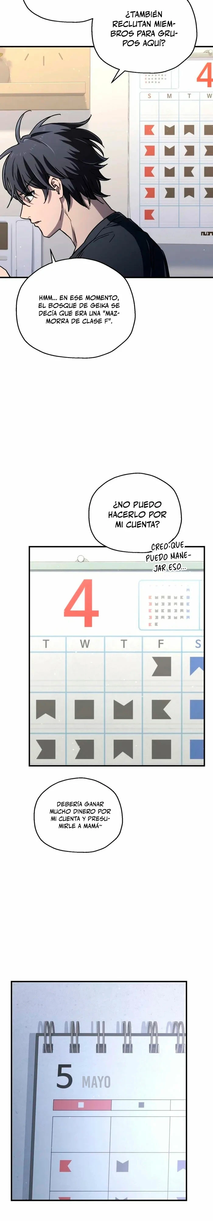 Página 17