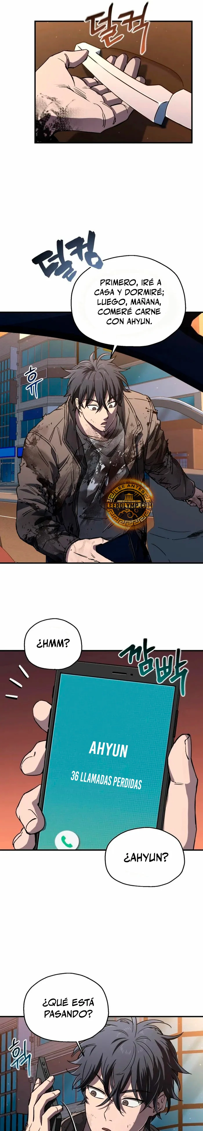Página 30