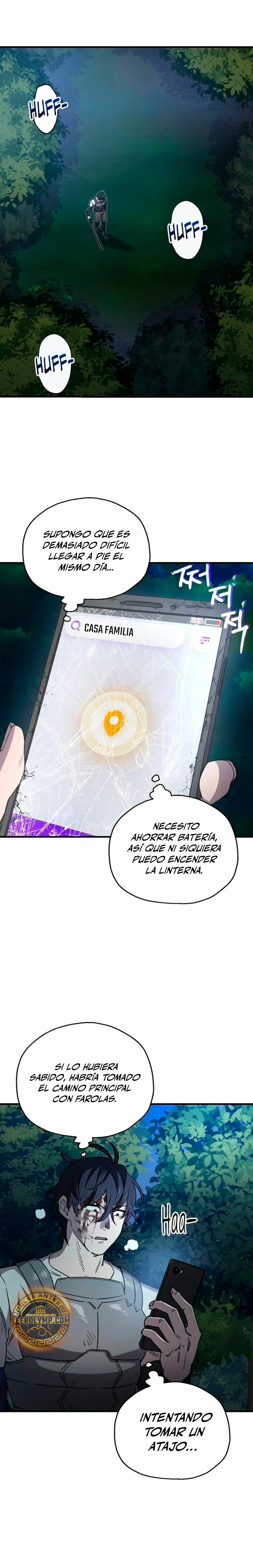 Página 20