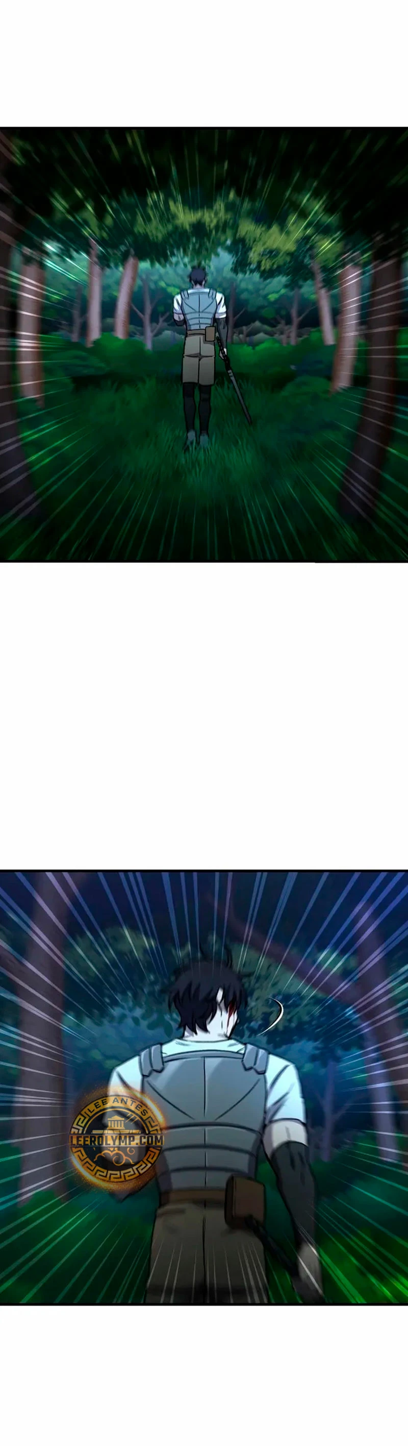 Página 22