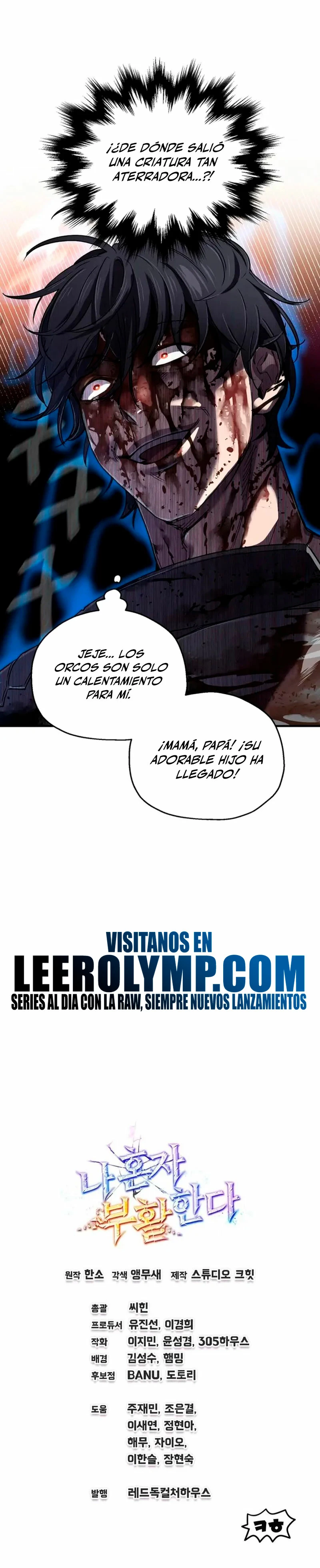 Página 36