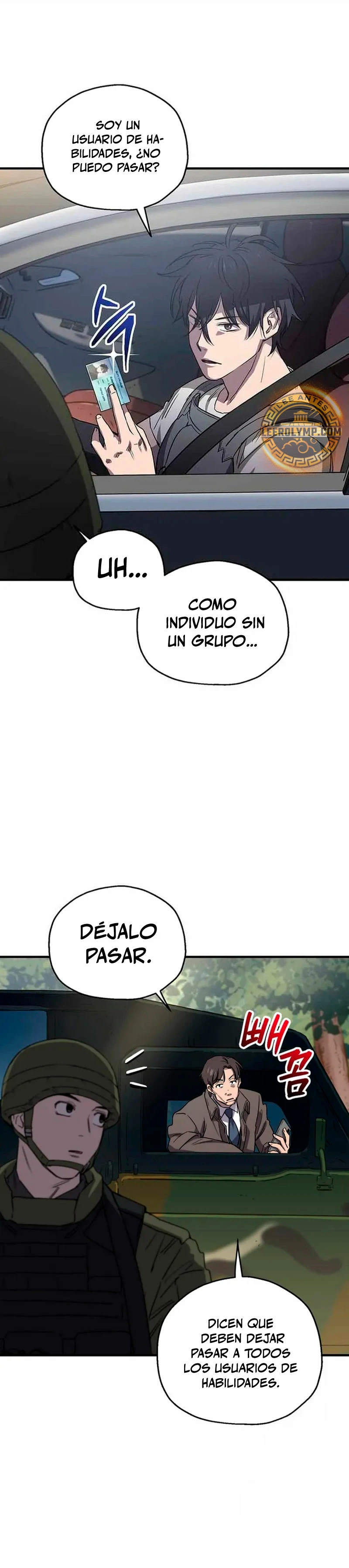 Página 6