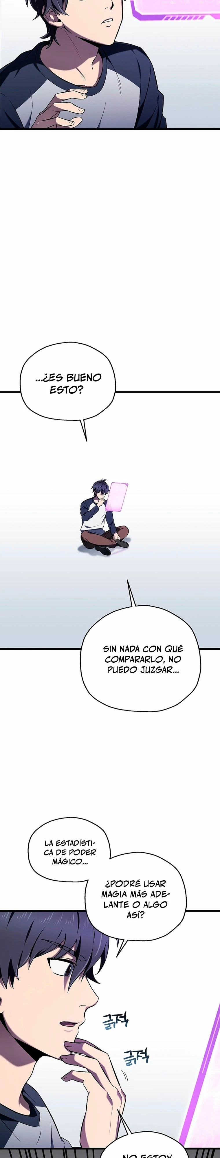 Página 20