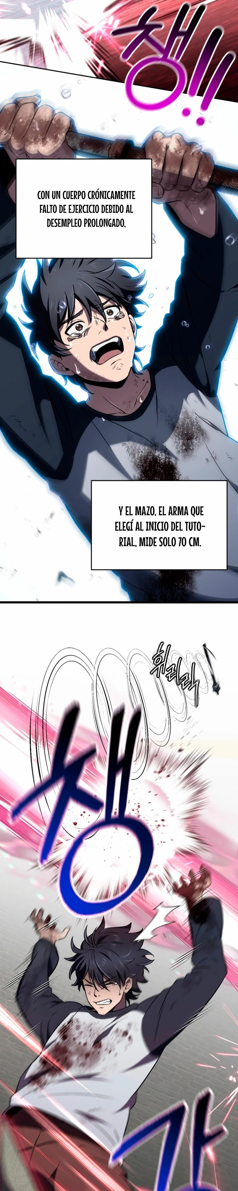 Página 35