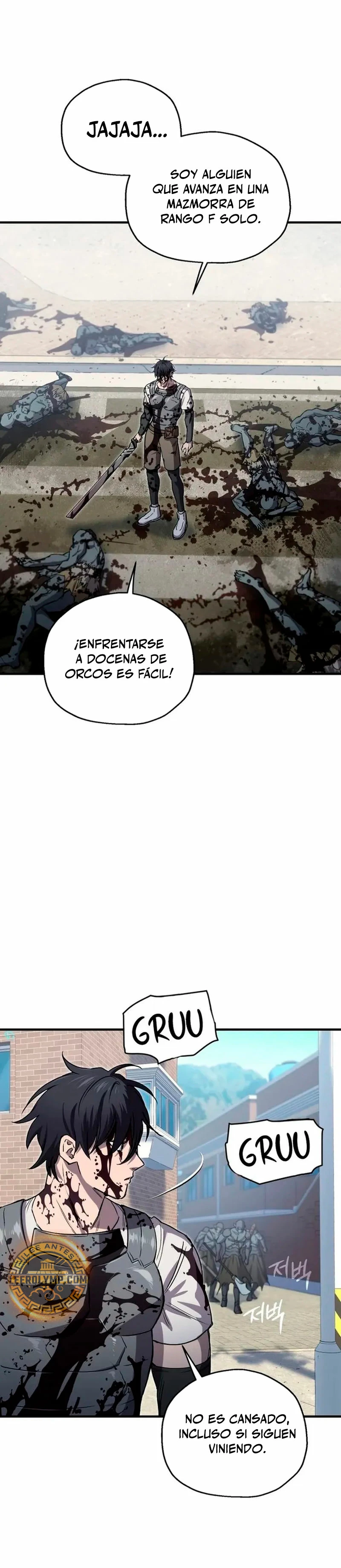 Página 1