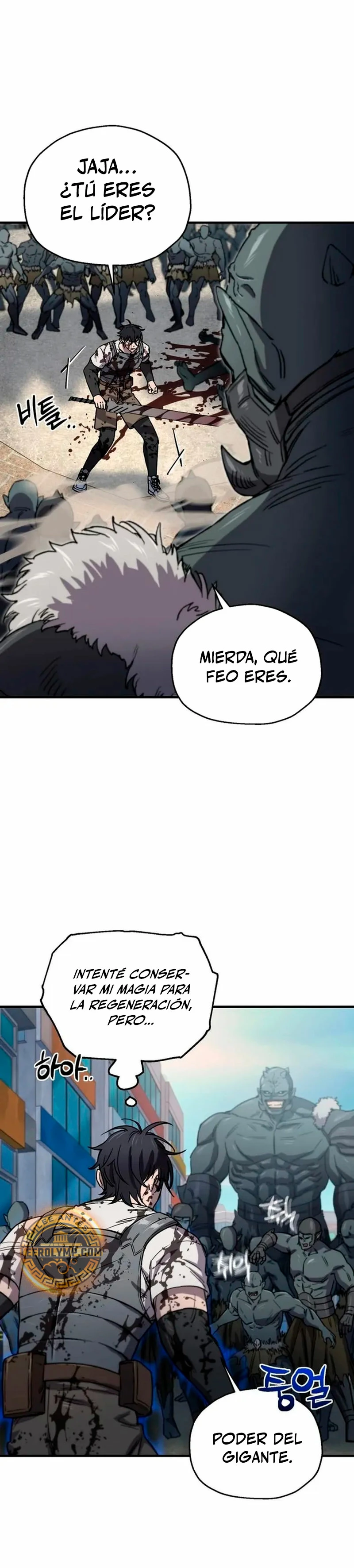 Página 18