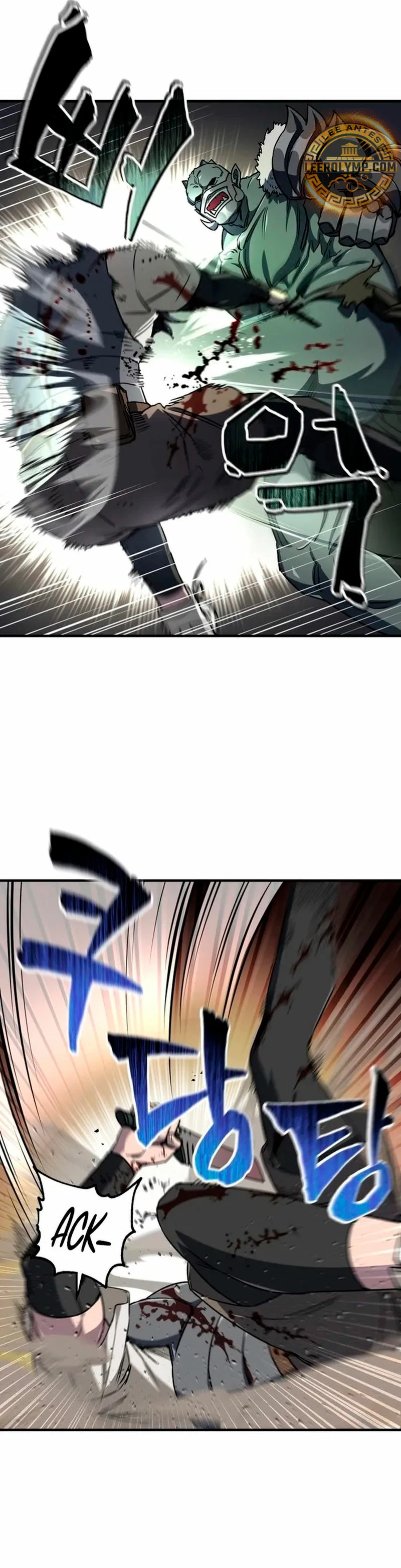 Página 23