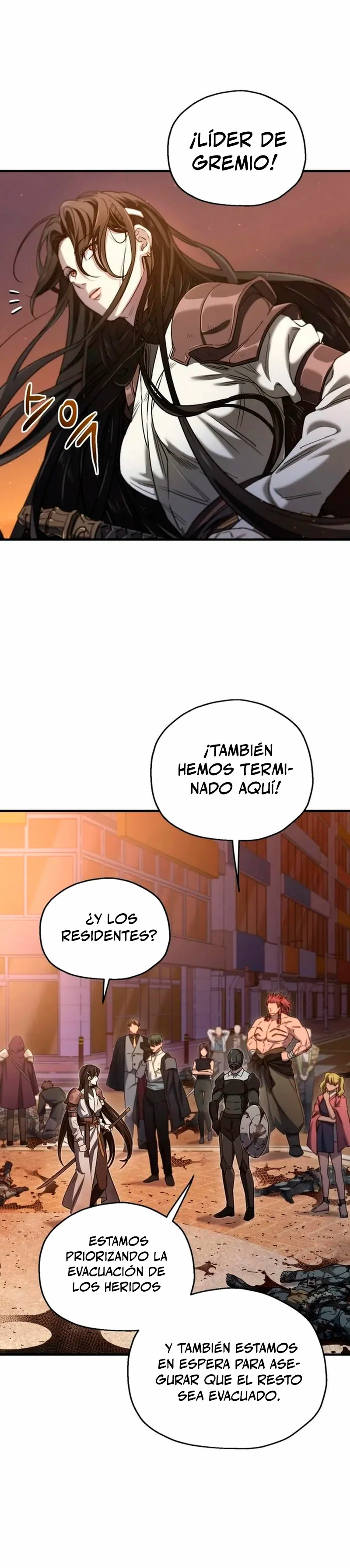 Página 35