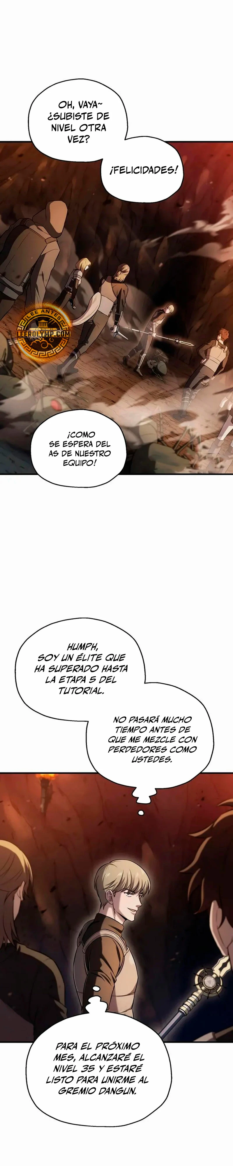 Página 14