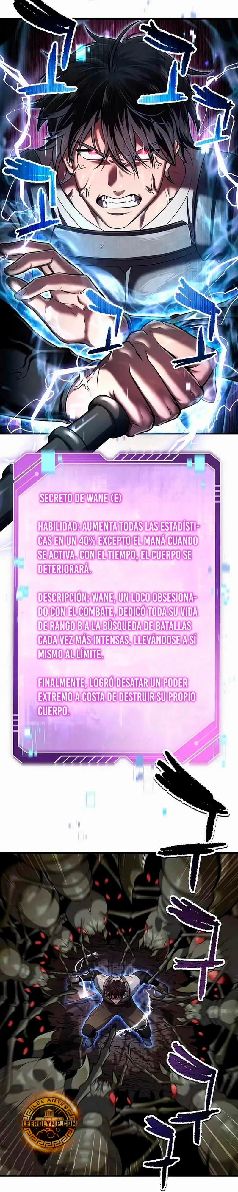 Página 20