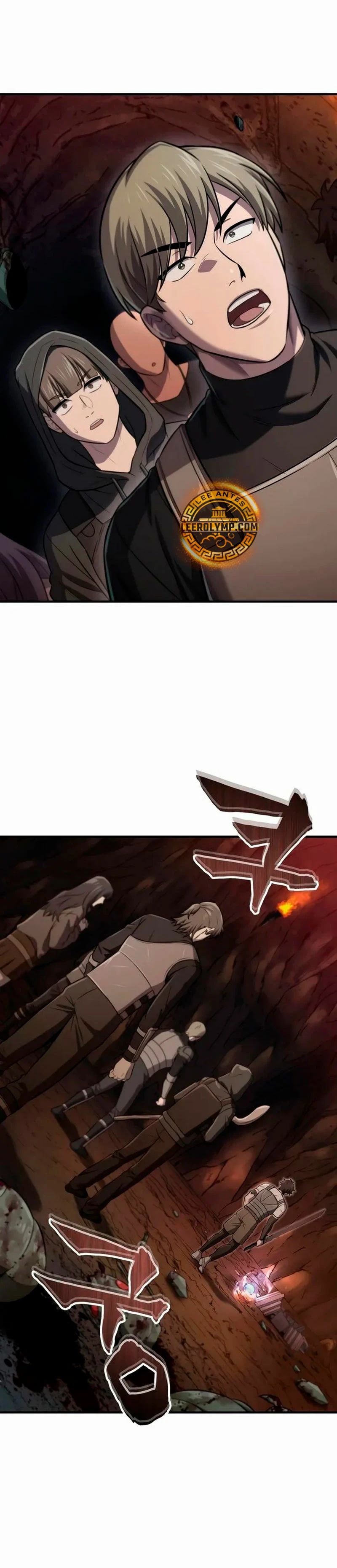 Página 24