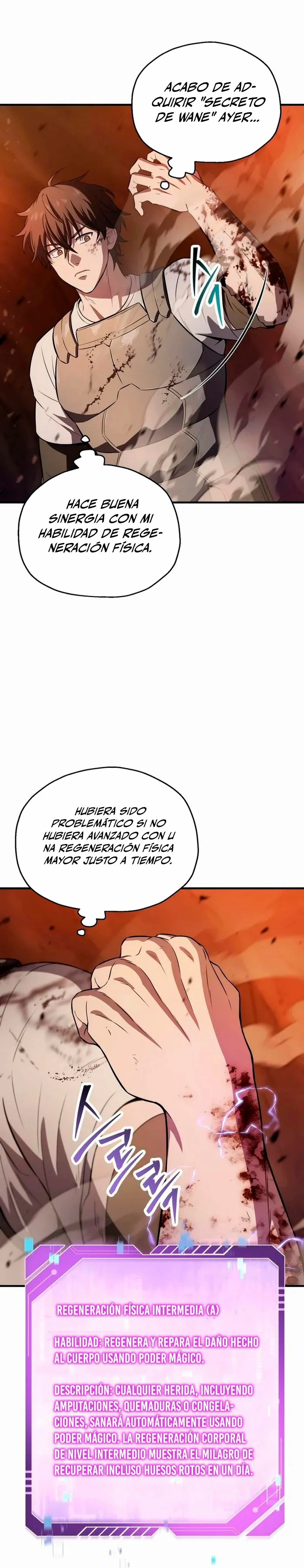 Página 25