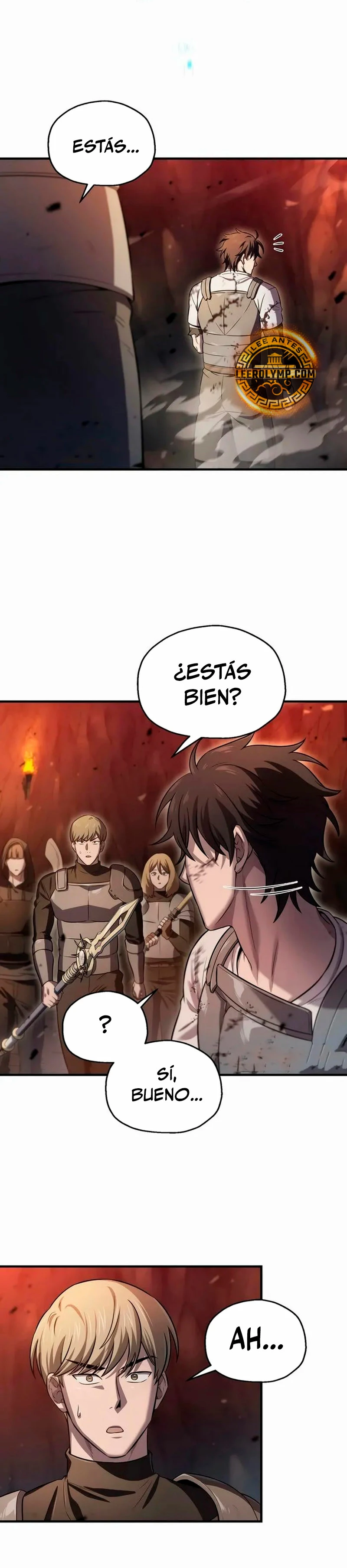 Página 26