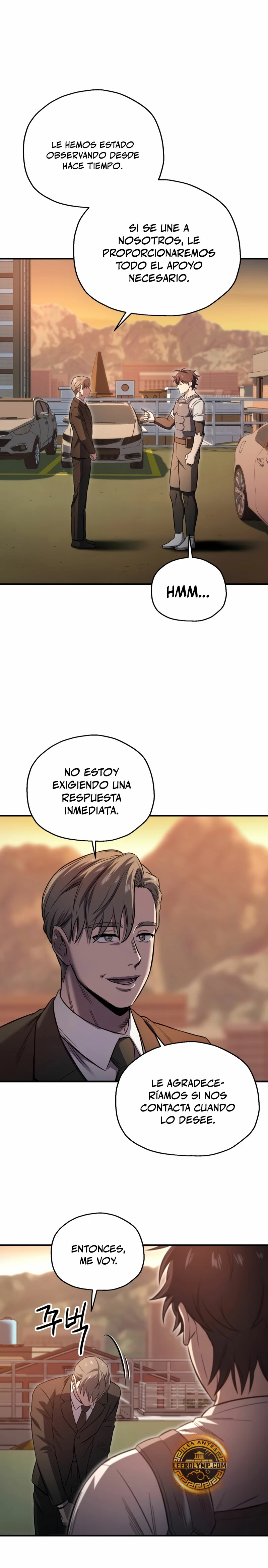 Página 10