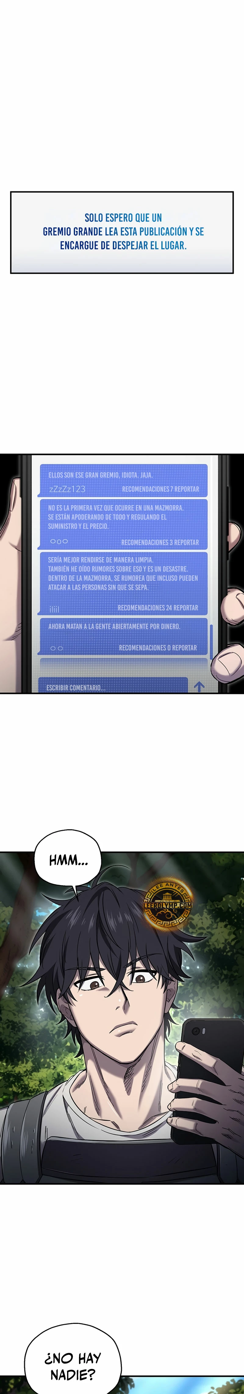 Página 18