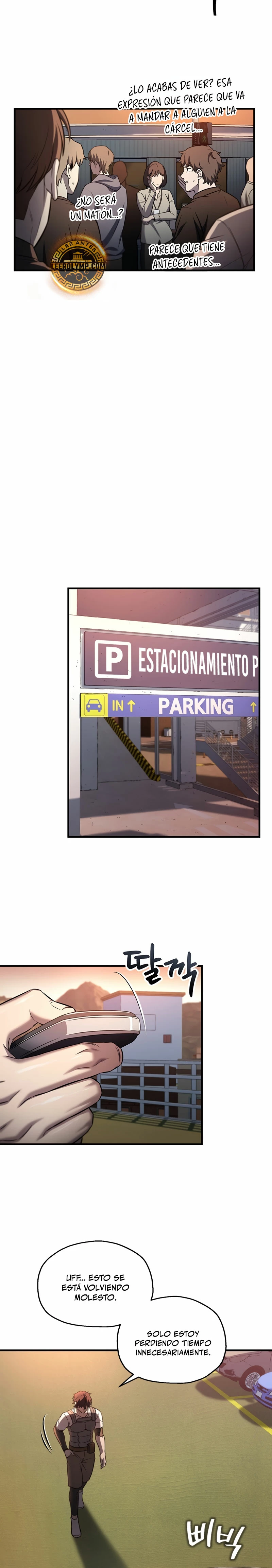 Página 7