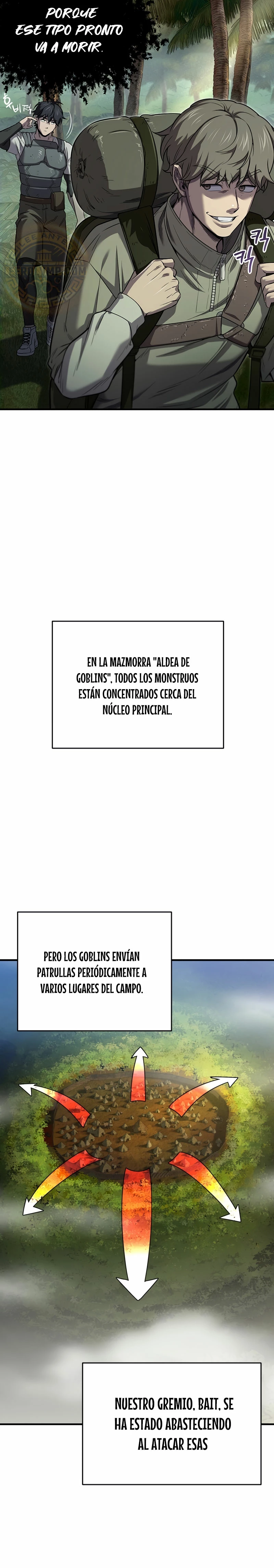 Página 28