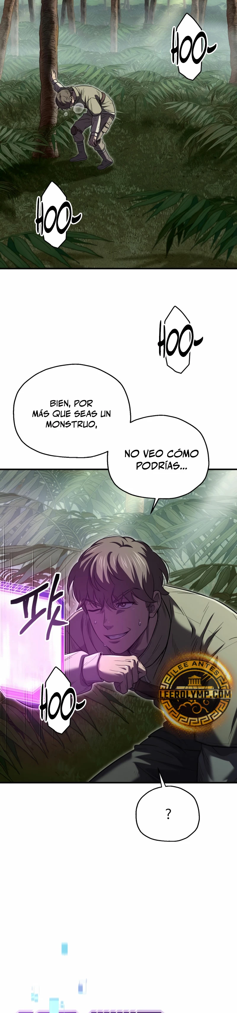 Página 35