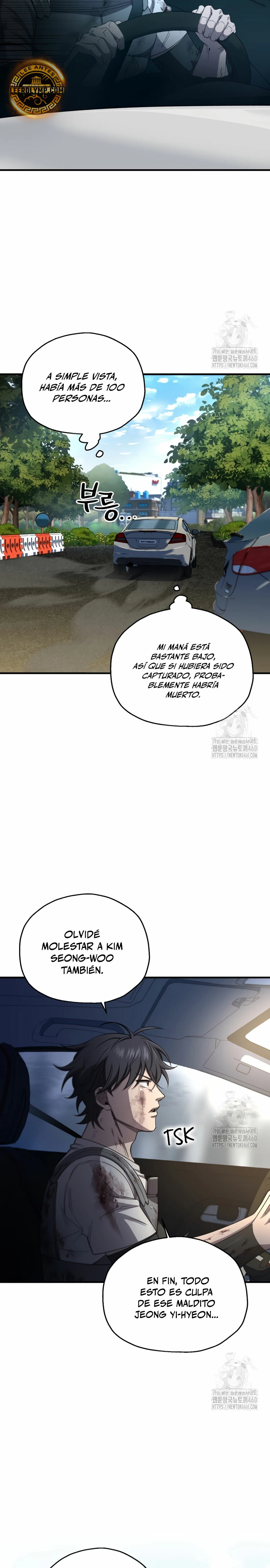 Página 22