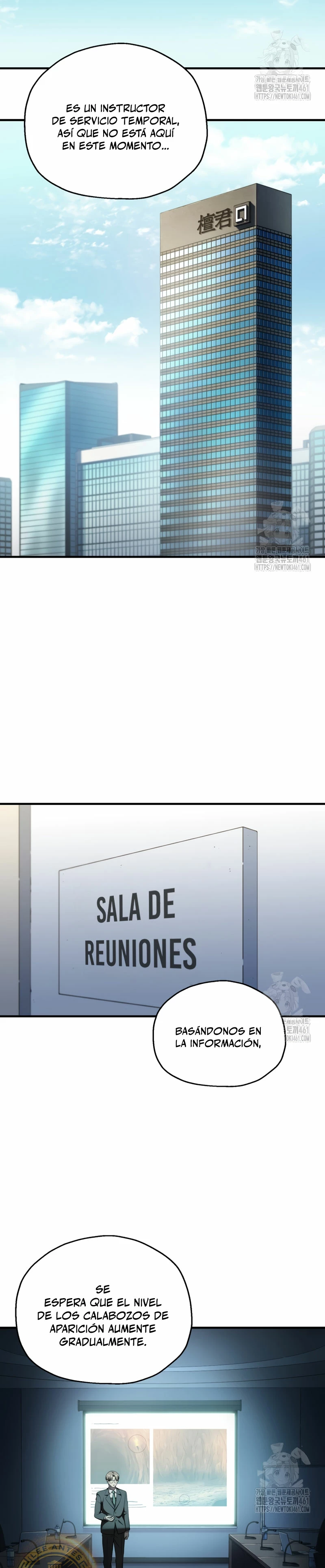 Página 29