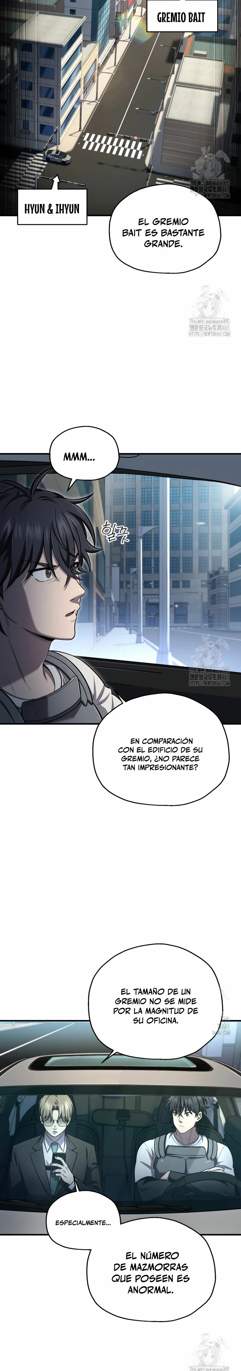 Página 11
