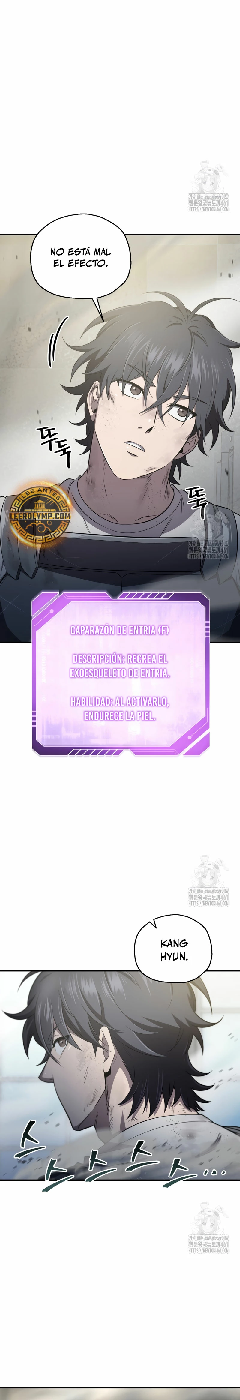 Página 26