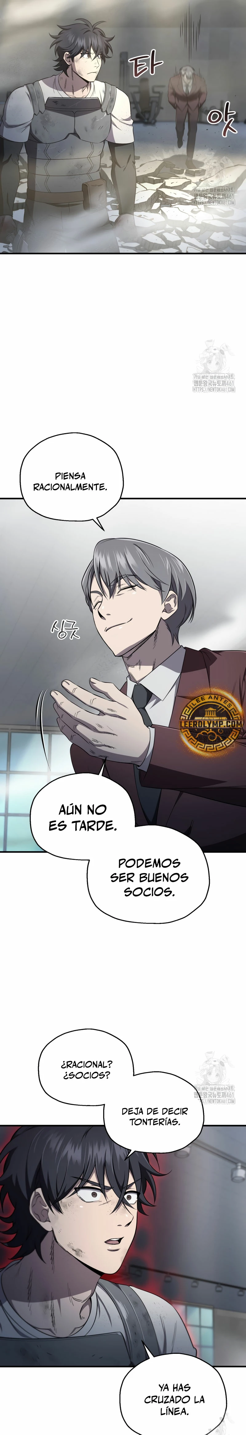 Página 27