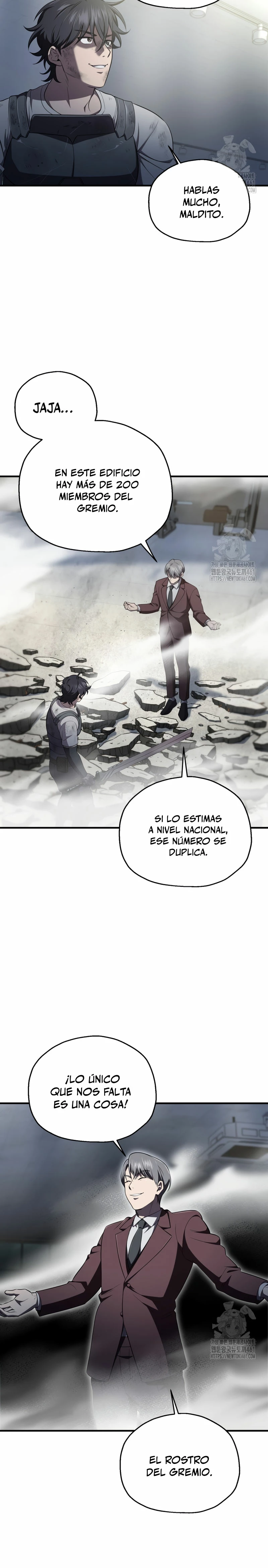 Página 29