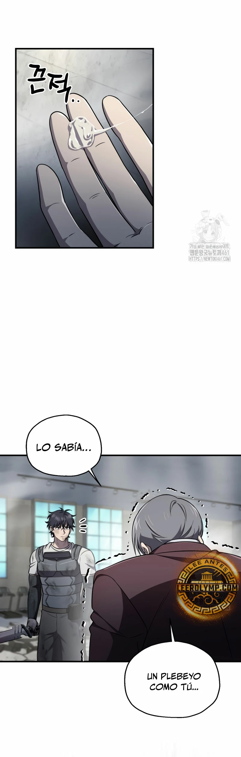 Página 32