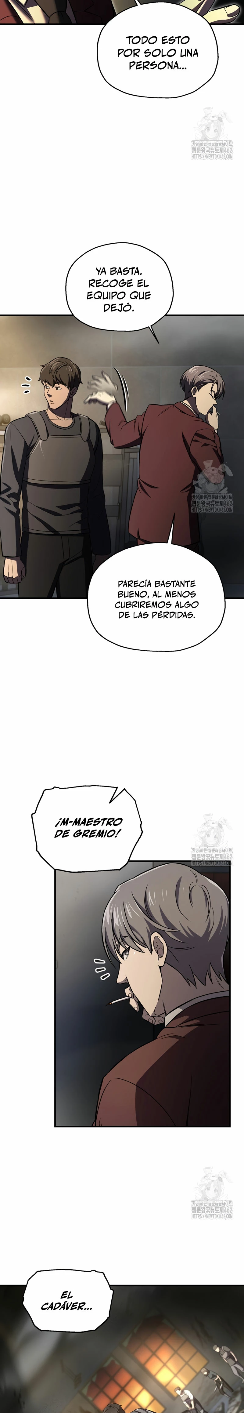 Página 24