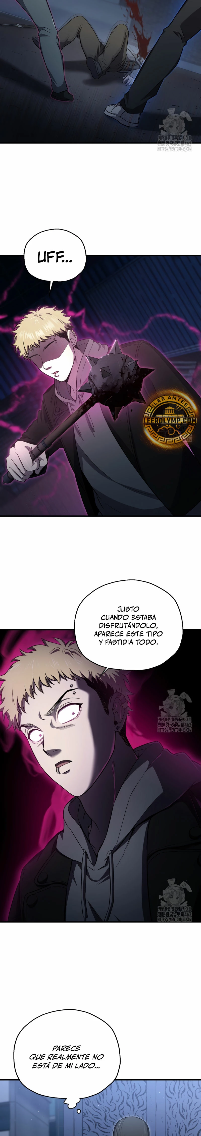 Página 18