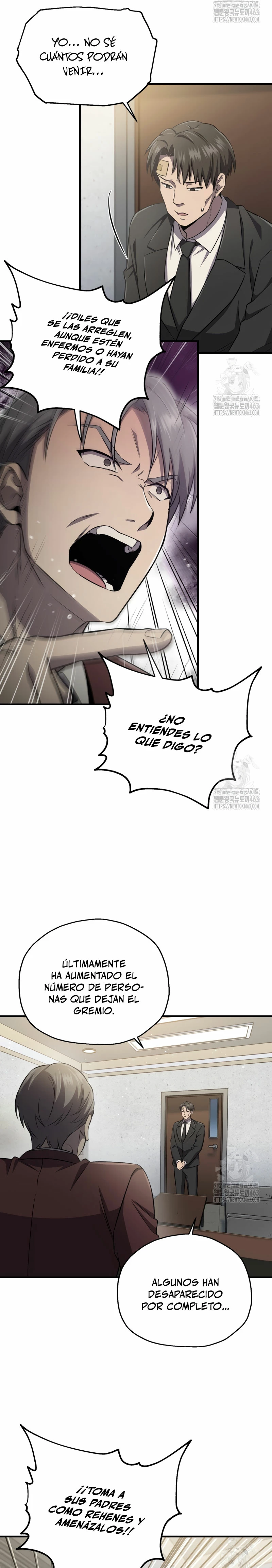 Página 26
