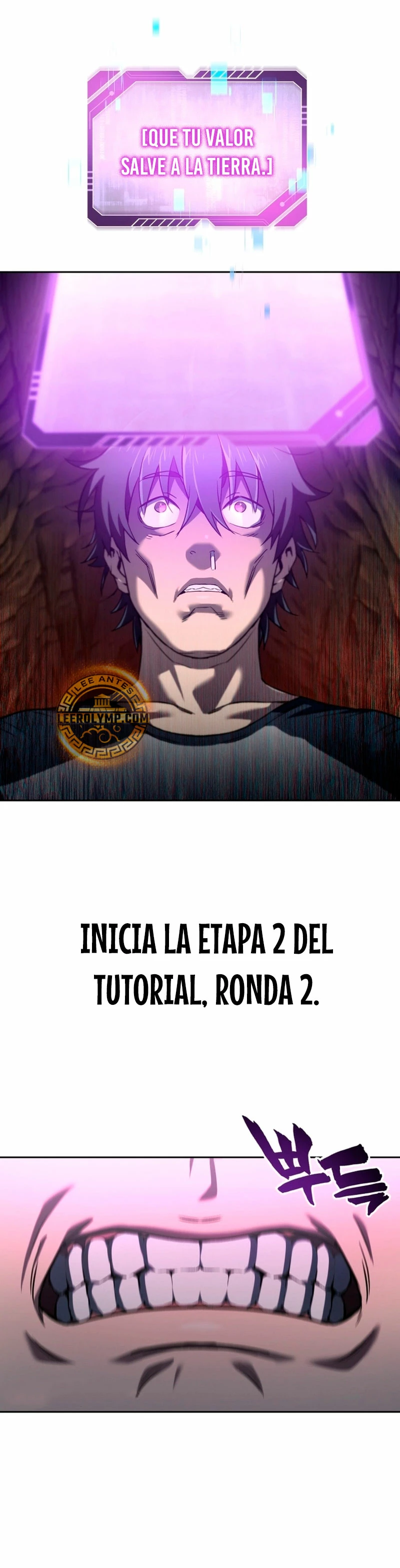 Página 10