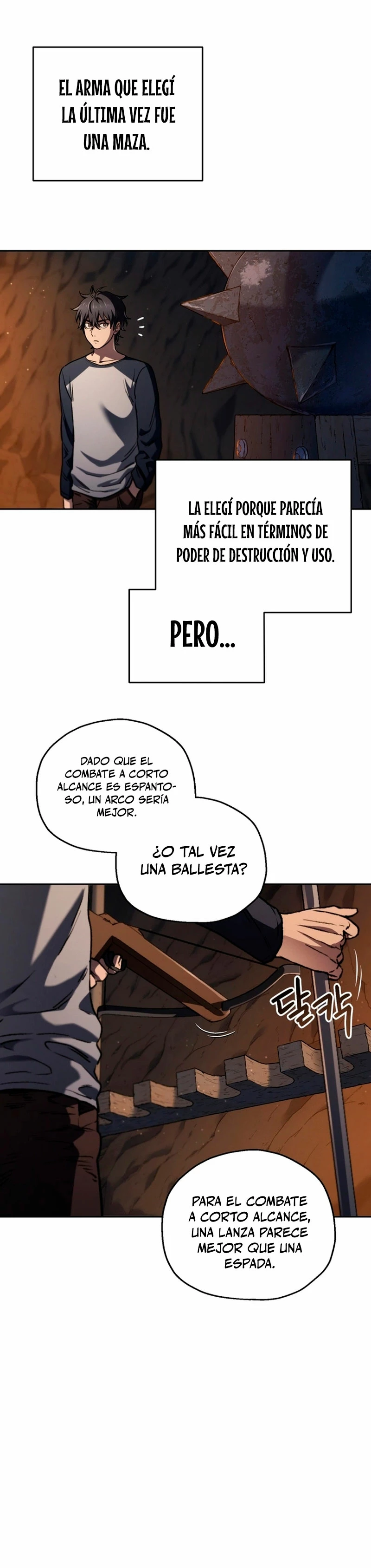 Página 14