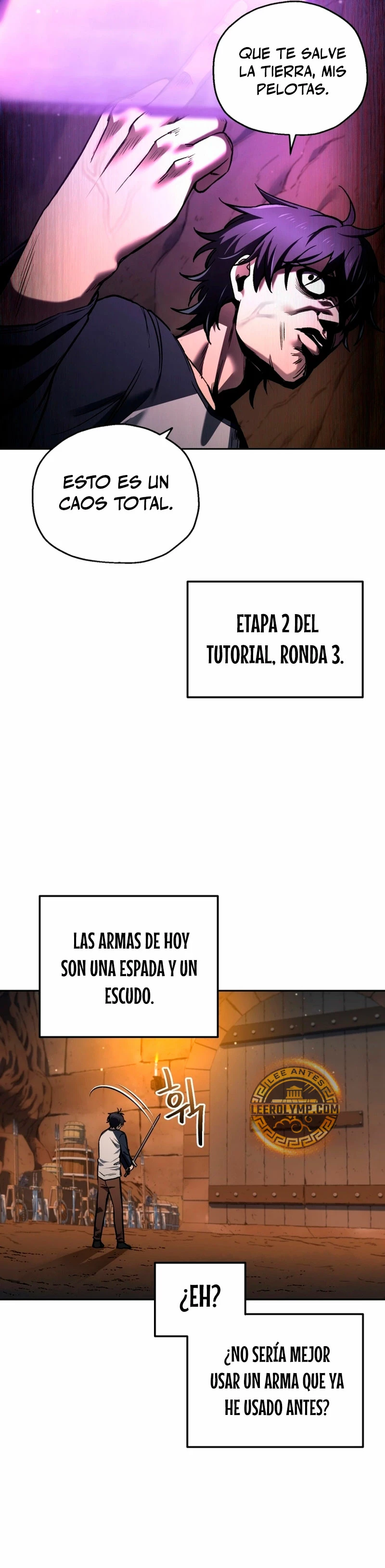 Página 24